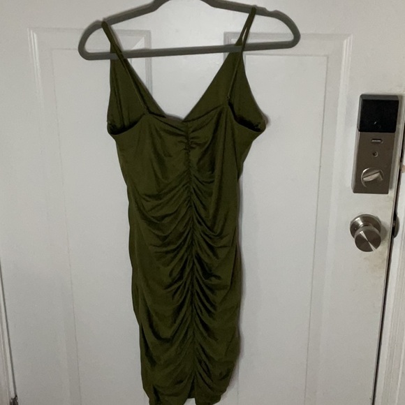 Vestido - Picture 2 of 6